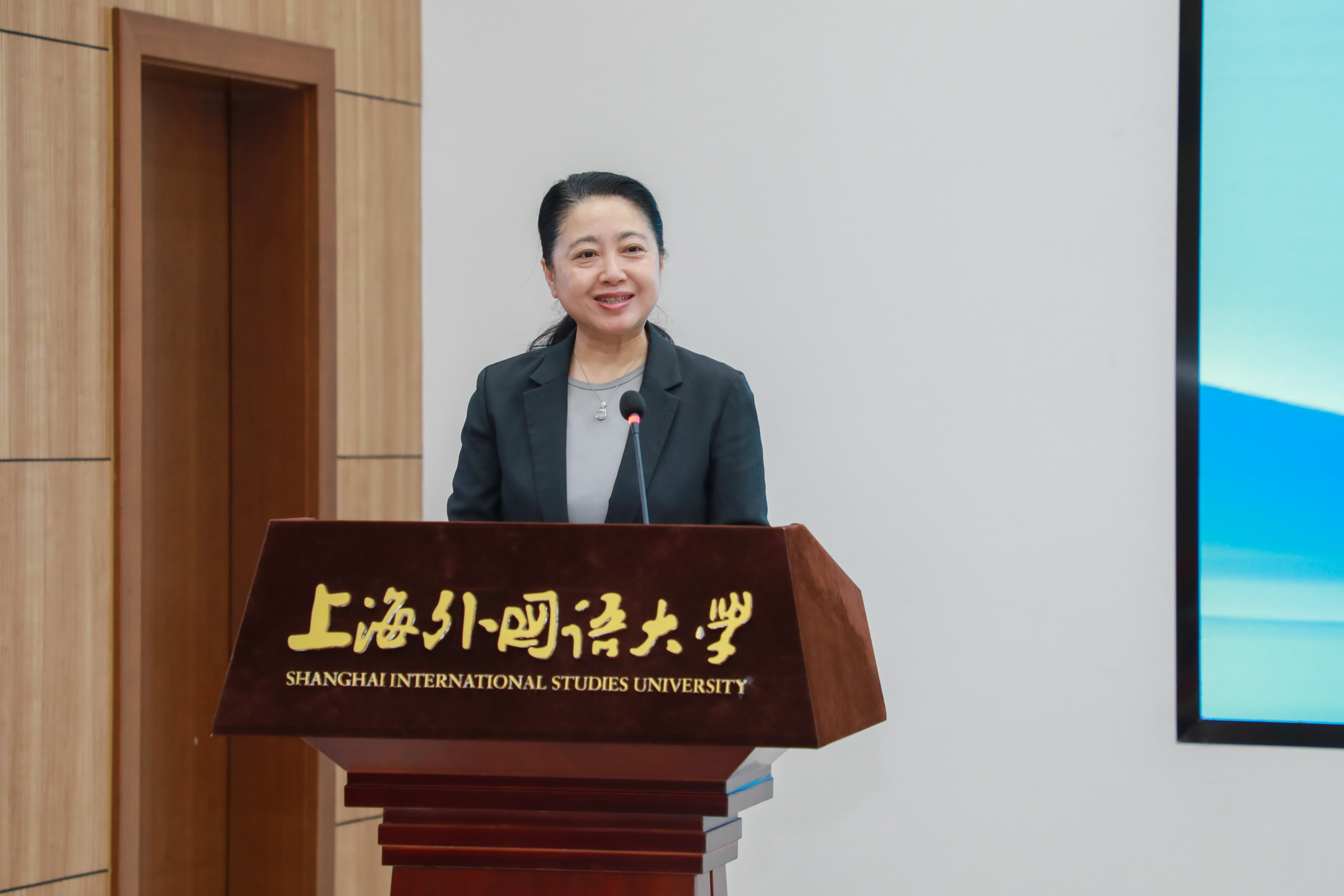 于天琪.jpg