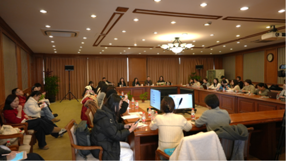 6-5 法语专场.png