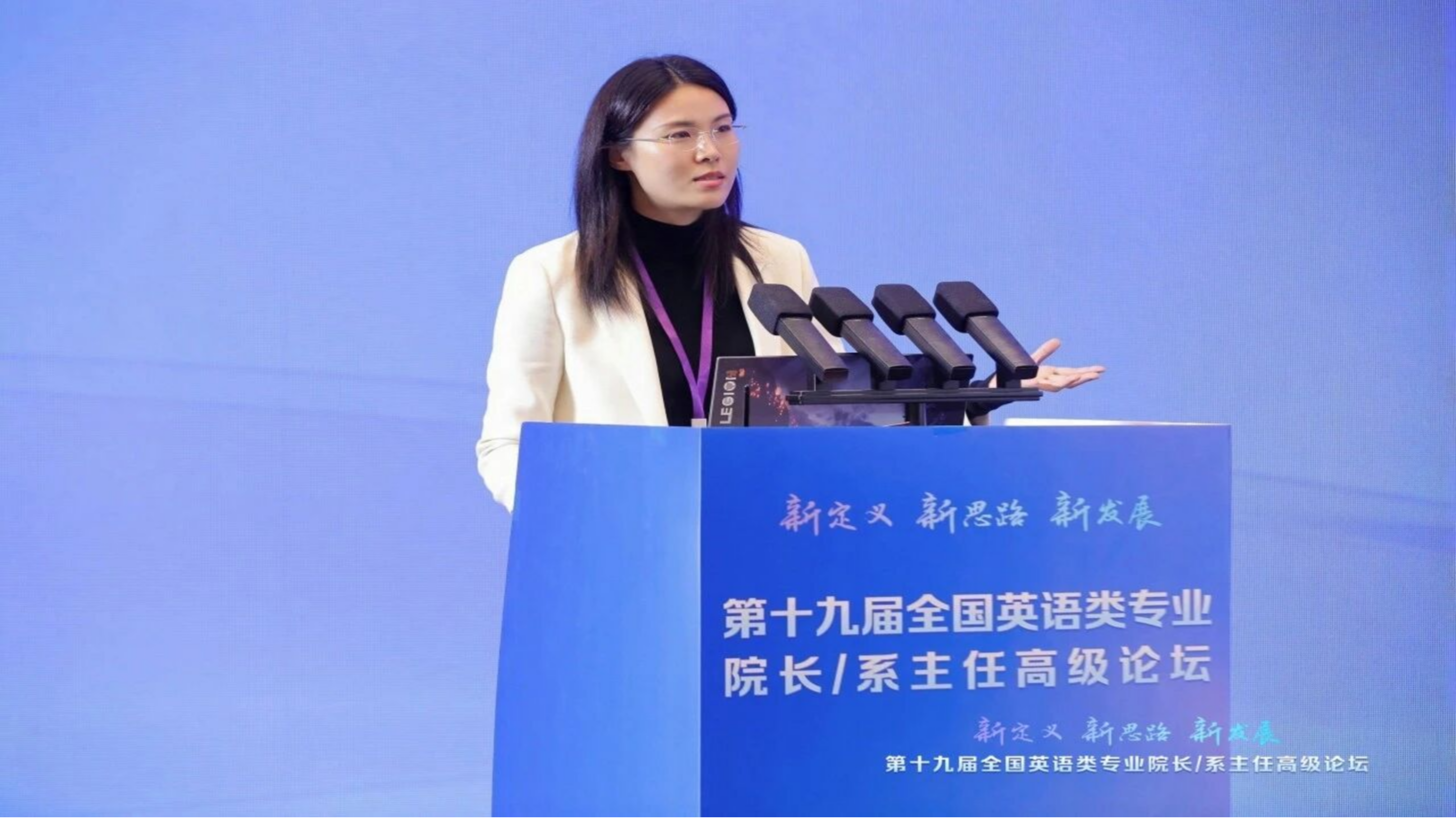 英语15.png