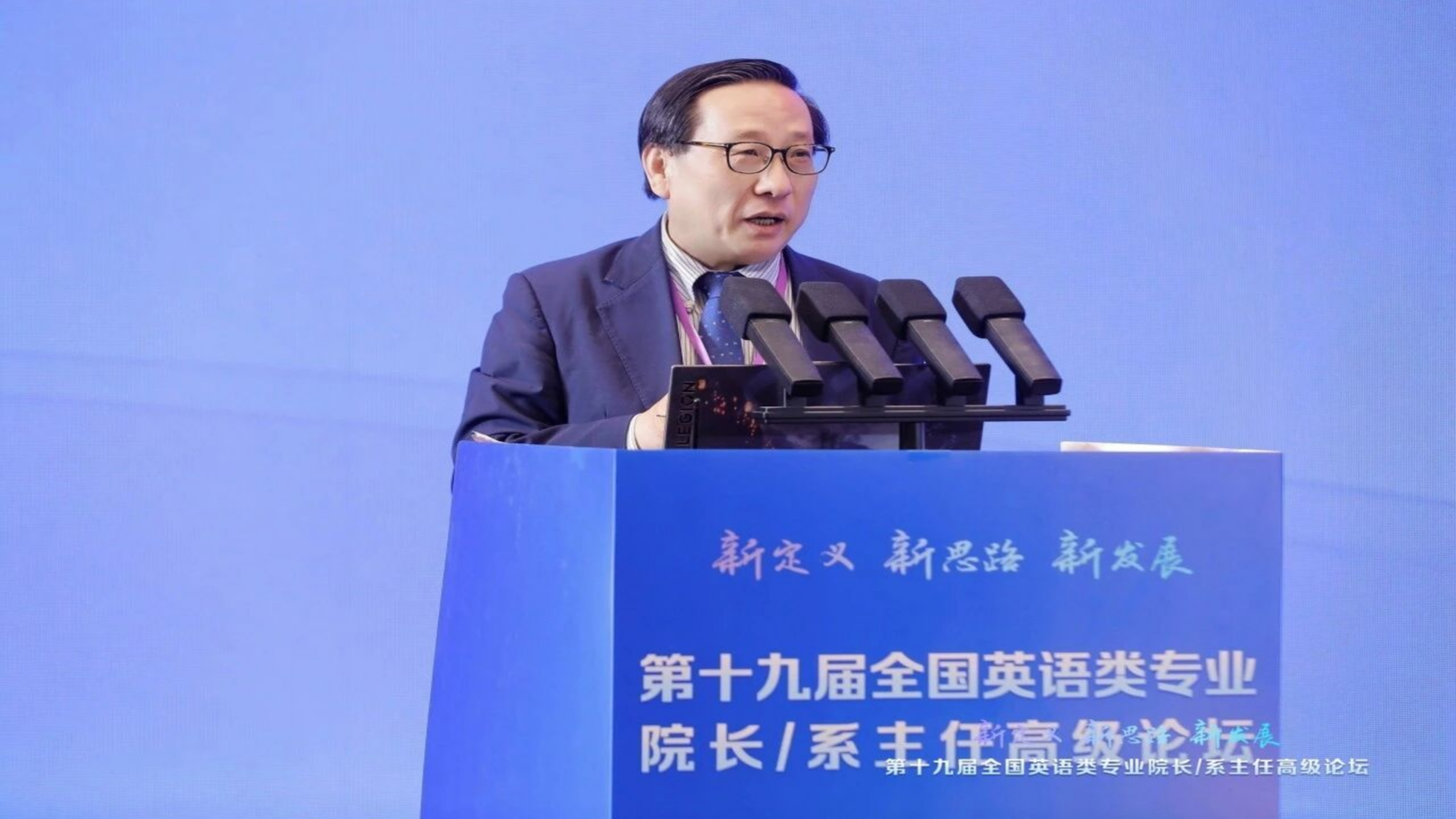 英语8.png