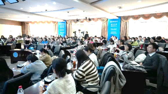 5-4 日语专场.png