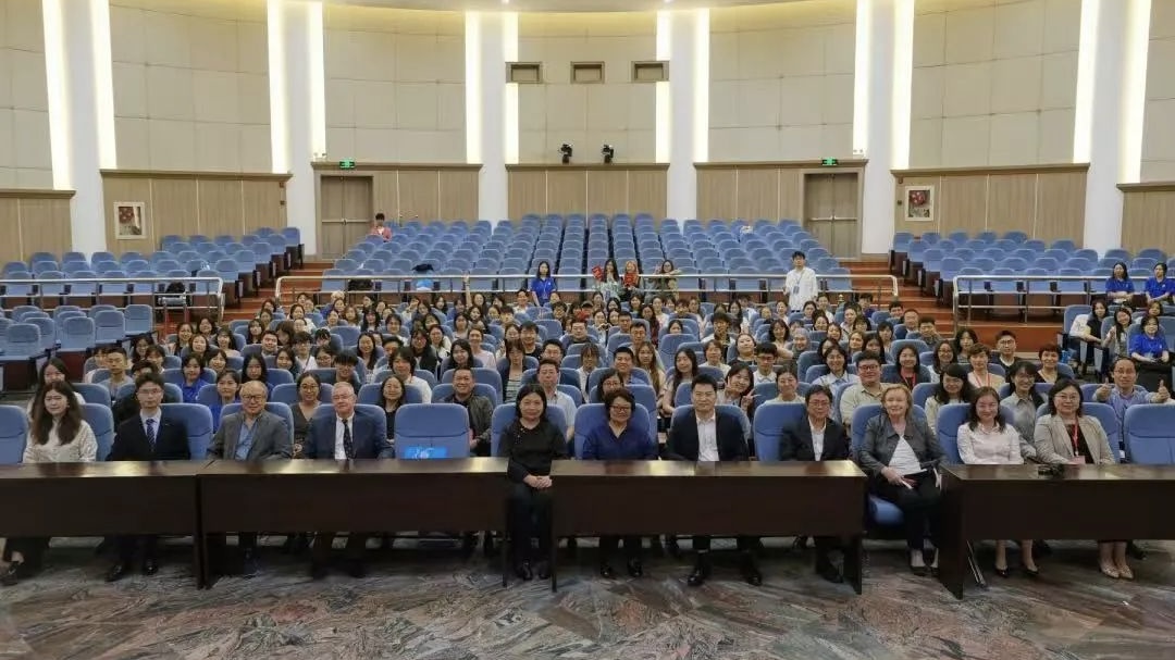 口译3.jpg