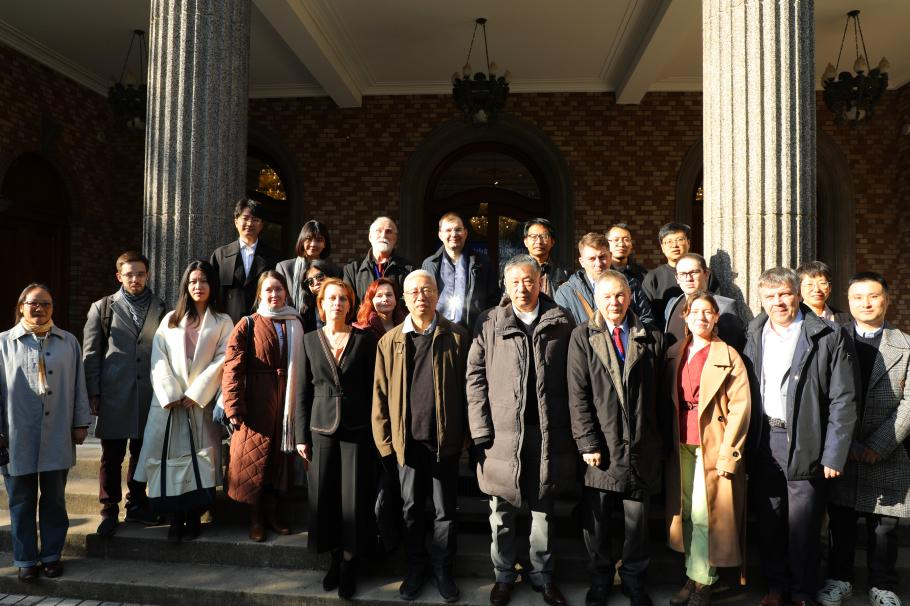 图片 访问上海市作家协会.png