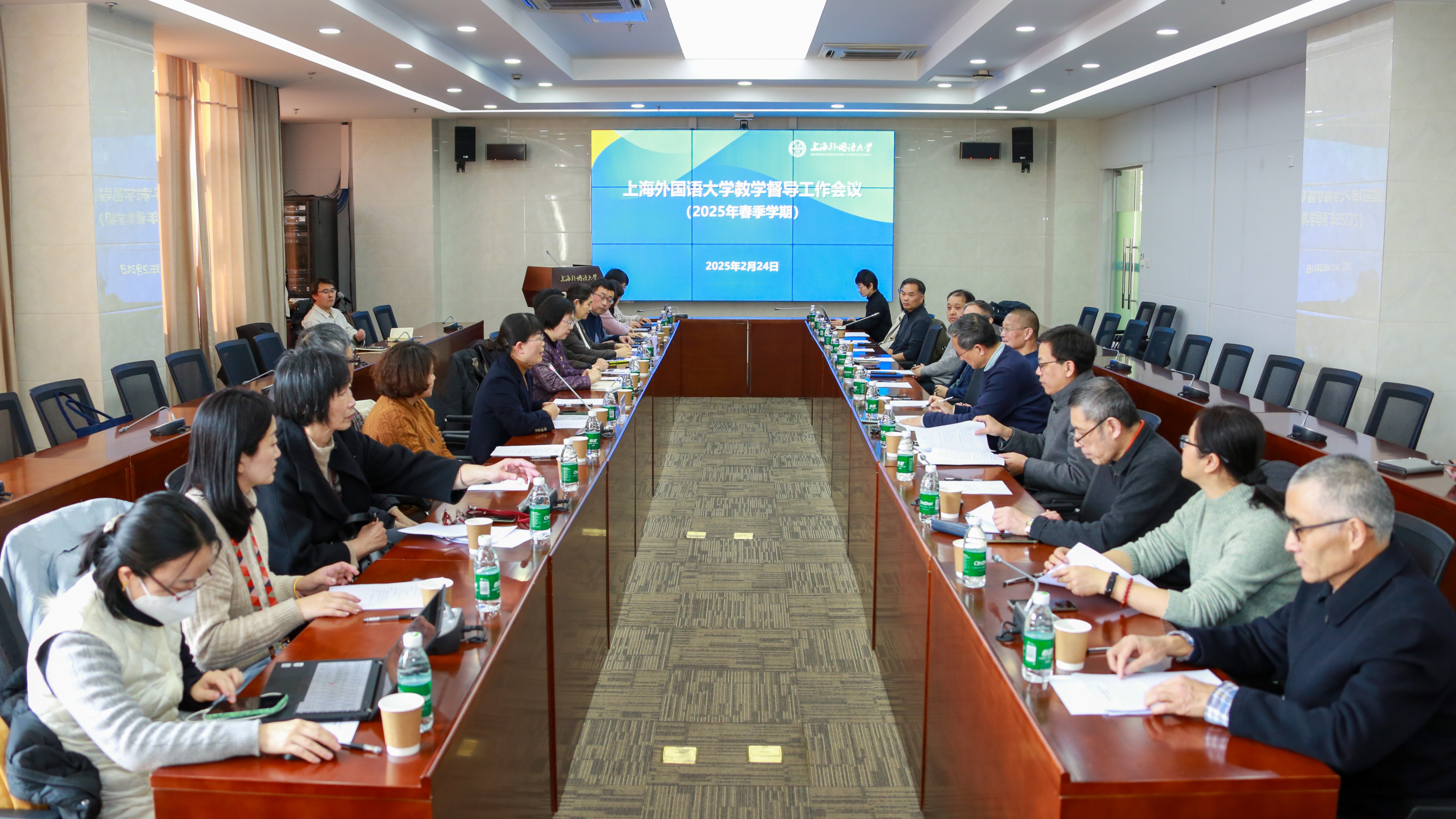 新闻封面和第1张.jpg