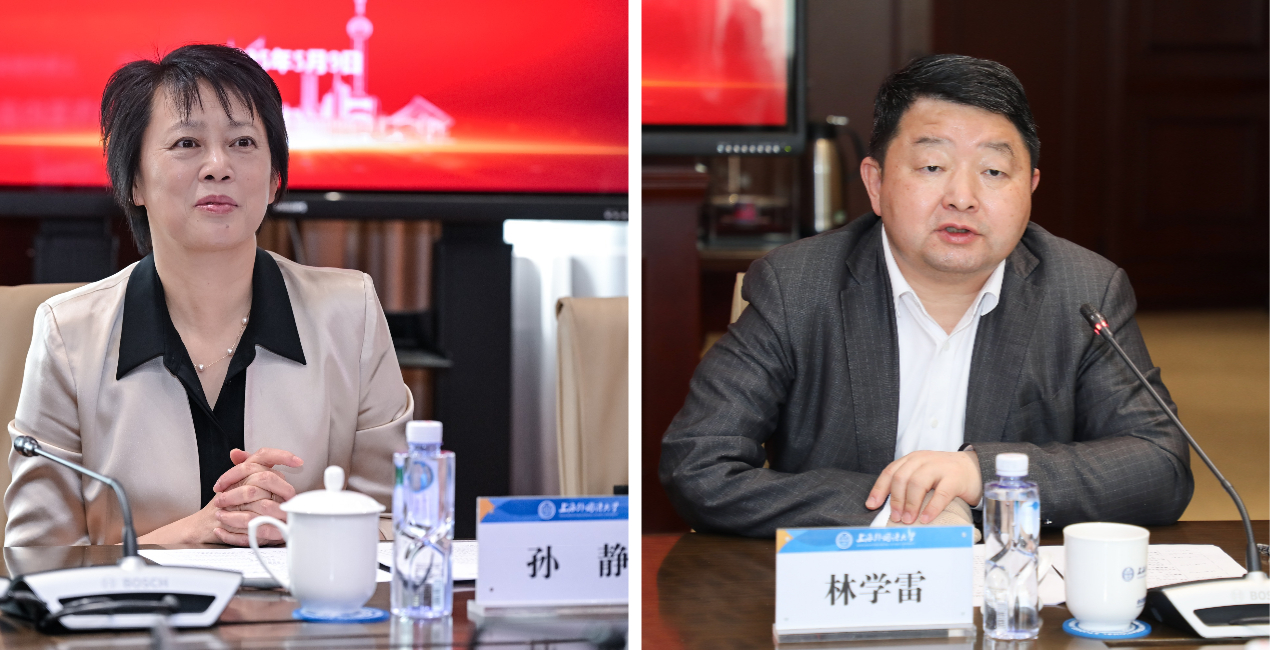 下载10.jpg