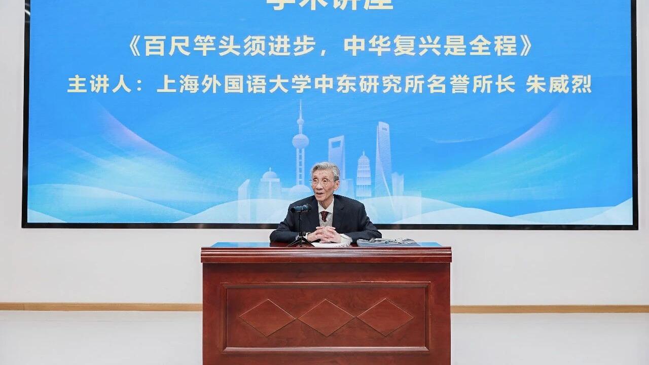 微信图片_2026-04-30_164000_127.jpg