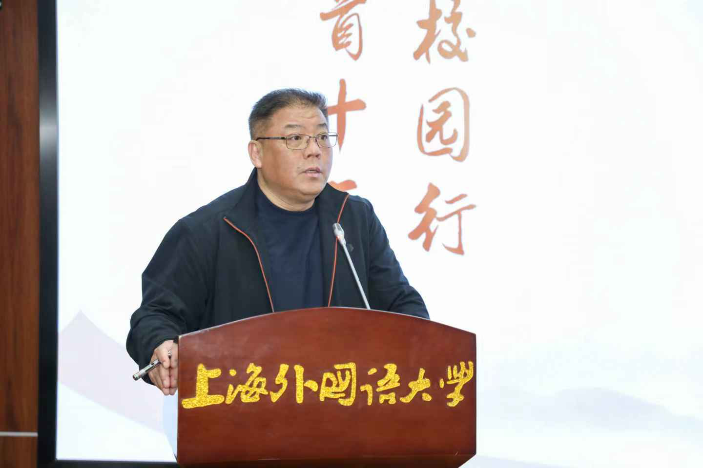 微信图片_20250424084642_68.jpg