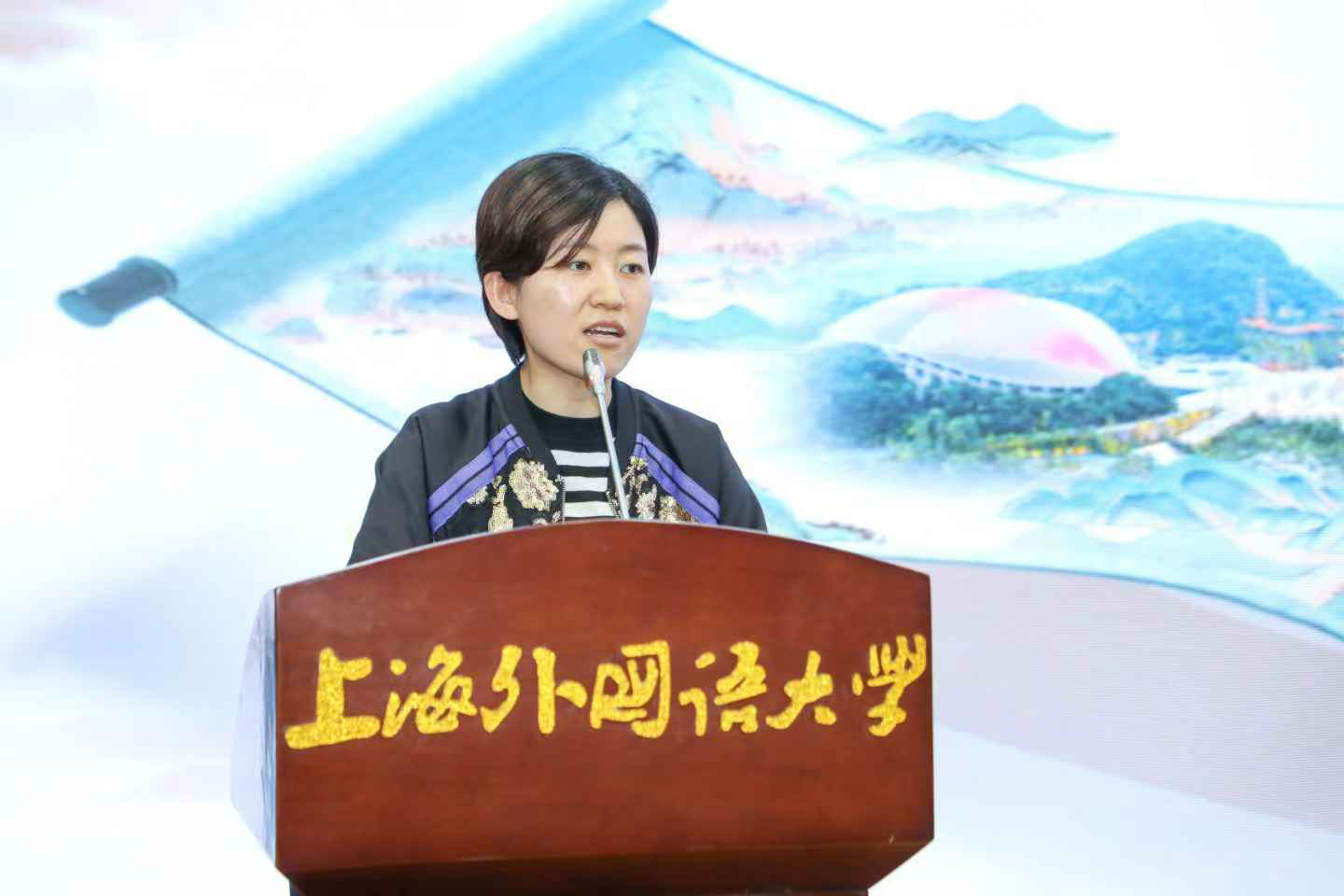 微信图片_20250424084642_69.jpg