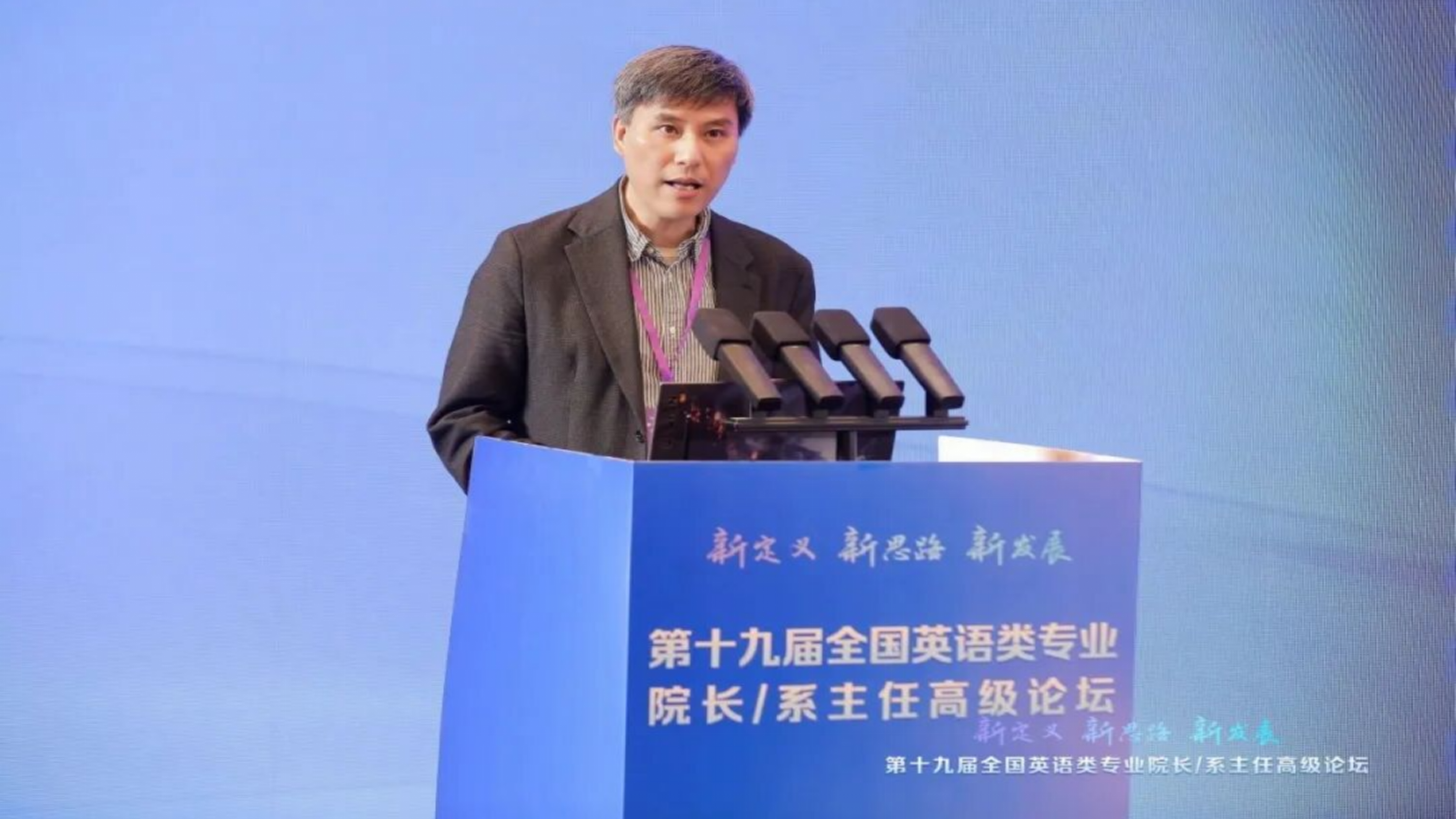 英语2.png