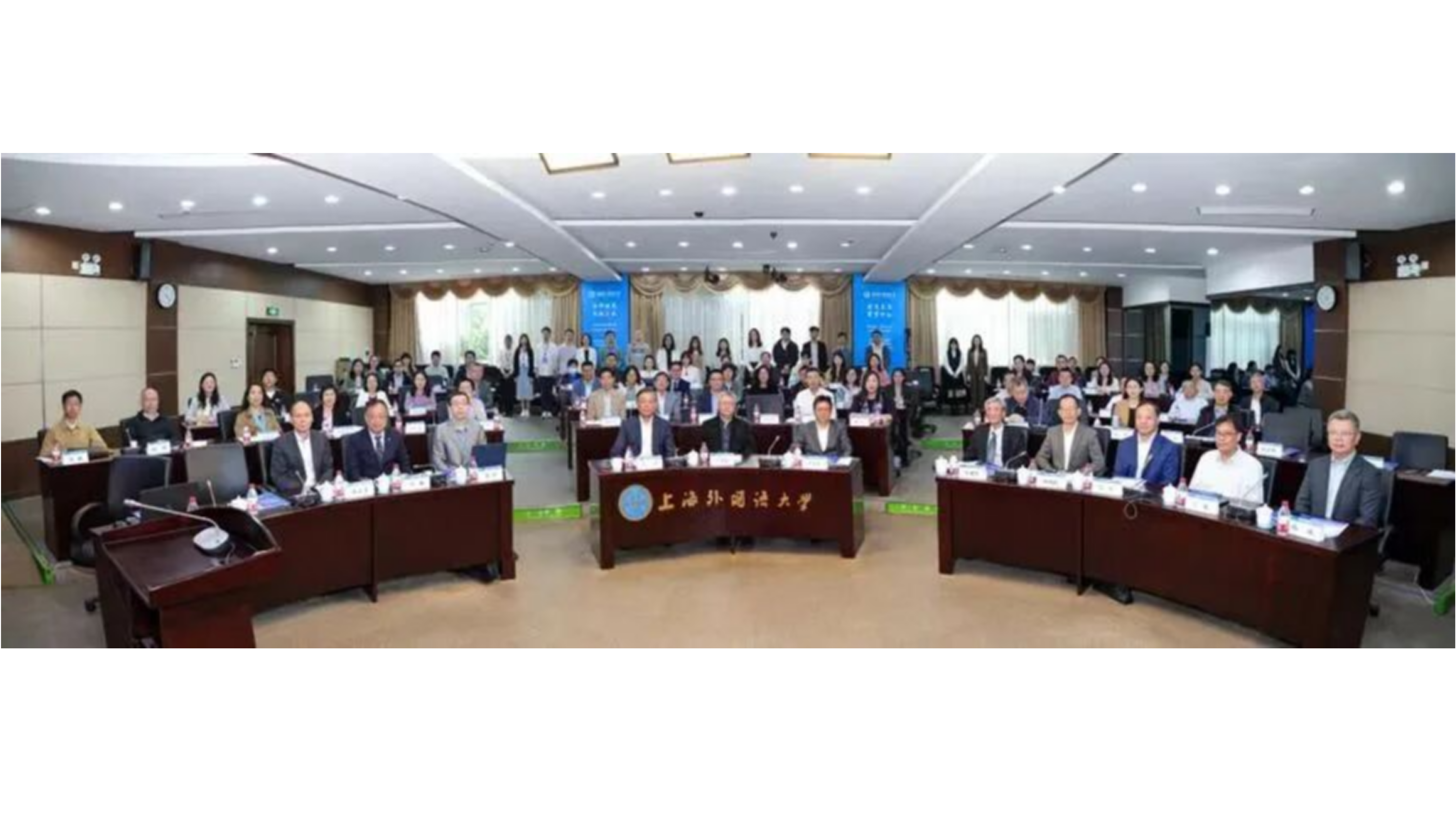 新建 PPTX 演示文稿_03.png
