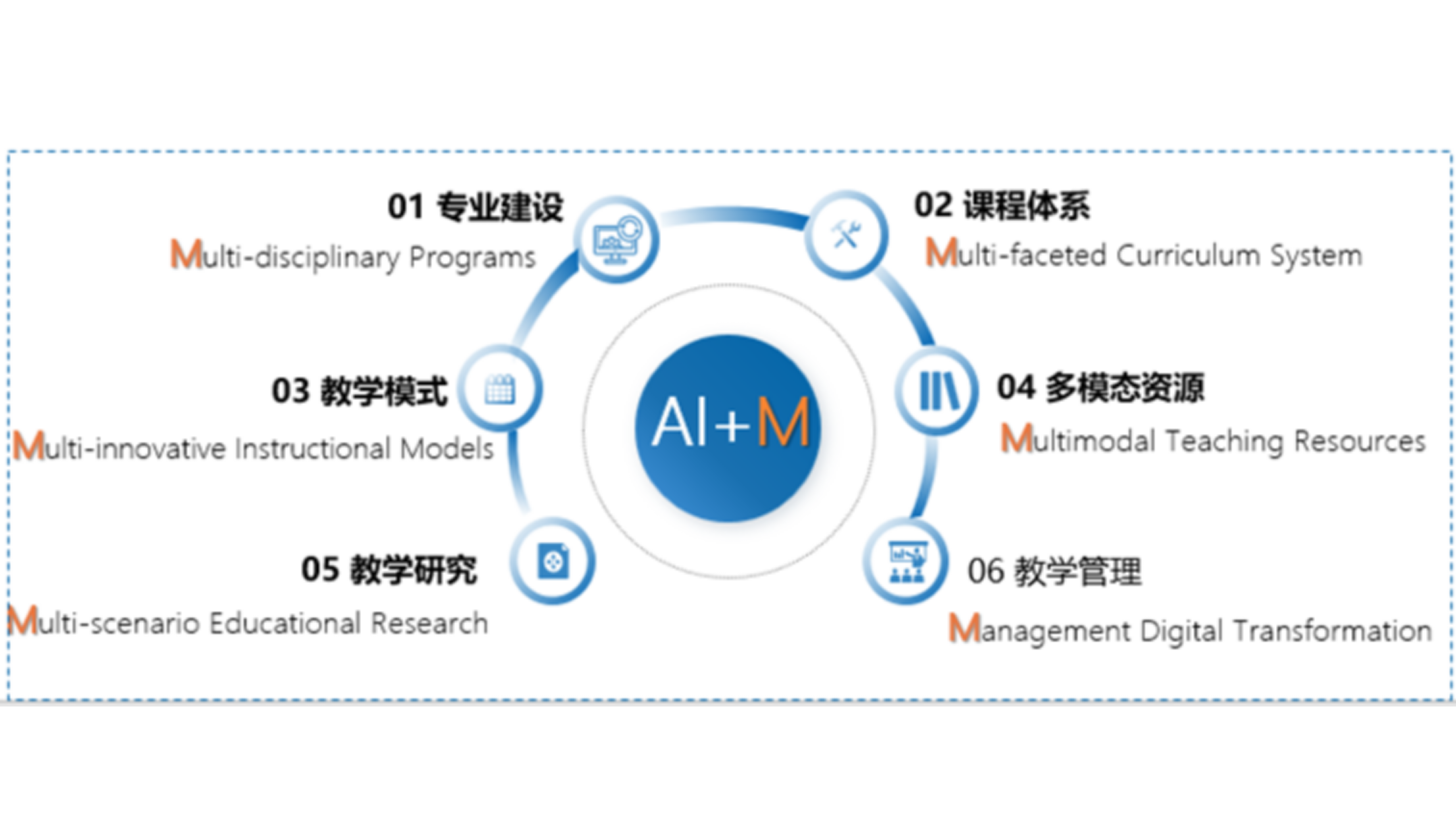 新建 PPTX 演示文稿_05.png