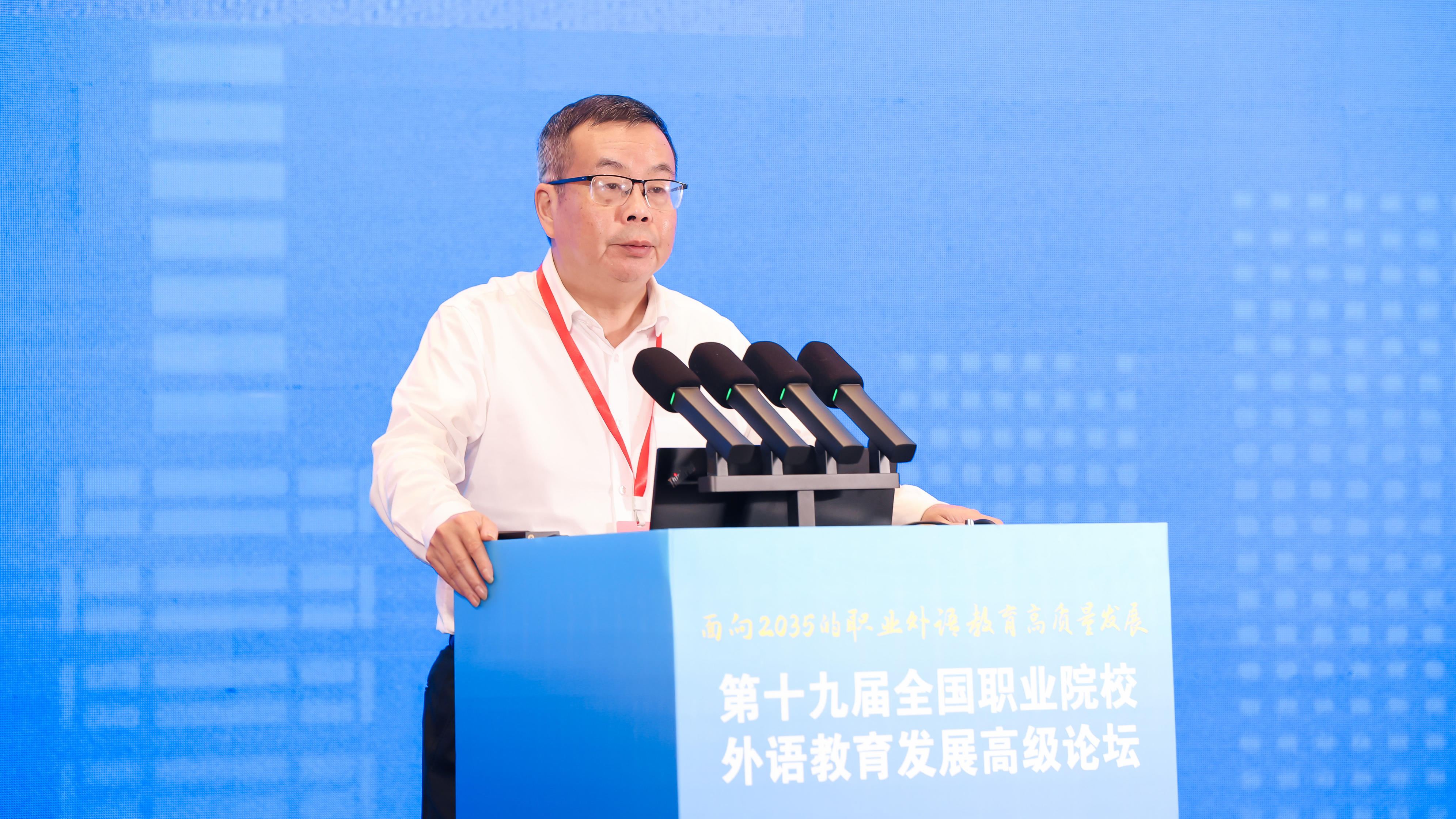 陈常晖.jpg